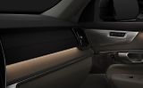 Volvo XC90 (2026) B5 AWD ULTRA BRIGHT - náhled 14