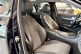 Mercedes-Benz Třídy E (2020) E 220d 4Matic AMG Line - náhled 31