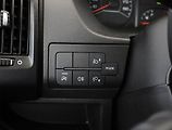 Peugeot Boxer (2021) 2.2 BlueHDi, L3H2, 13m3, 1.0t - náhled 15