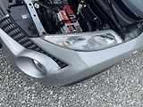 Nissan Juke 1.6i 115PS AUTOMAT 98000KM TOP - náhled 85