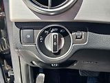 Mercedes-Benz GLK (2014) 2.2CDi, AT - náhled 13