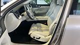 Volvo XC60 (2026) ULTRA BRIGHT, B5 AWD, 184+10 k - náhled 8