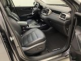 Kia Sorento 2.2 CRDi 147kW AWD AUT 7míst - náhled 23