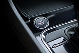 Seat Ateca 1.4 TSI 110 kW DSG 4Drive - náhled 34