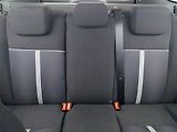 Ford Focus (2010) 1.6 TDCi, nová STK - náhled 10