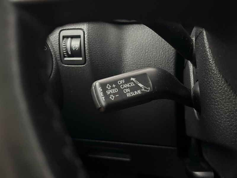 Volkswagen Tiguan Sport 4MOT - fotka 22 z 29