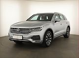 Volkswagen Touareg (2020) 3.0 TDI - náhled 1