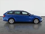 Škoda Octavia (2019) Style 1.6 TDI, Automat, Kůže - náhled 6