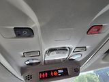Peugeot Rifter (2026) Long ALLURE HDi 130 S&S MAN6 - náhled 21