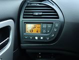 Citroën C4 Picasso (2011) 1.6 HDi, nová STK, rezervace - náhled 15