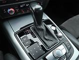 Audi A6 (2016) S line 3.0 TDI, 4X4, Automat - náhled 13