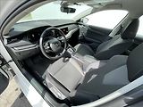 Škoda Octavia 2,0 TDI DSG Ambition Plus LED - náhled 4
