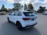 MG ZS 1.5 ESSENTIAL MAN5/odpočet DPH - náhled 17