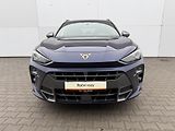 Cupra Terramar DSG 4WD 2,0 TSi 150 kW - náhled 3