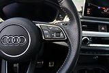 Audi A5 - náhled 12