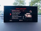 Audi Q7 3.0TDI AUT VÝHŘEV QUATTRO - náhled 41