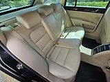 Škoda Superb (2010) 2 2.0 TDI DSG TAŽNÉ  - náhled 17
