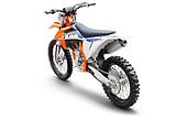KTM 450 SX-F  NOVÁ 0 MTH  - náhled 20