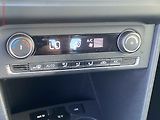Volkswagen Polo (2014) 1.2 TSi, AC, kamera - náhled 14