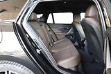BMW Řada 5 540d xDrive Touring - náhled 6