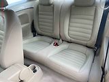 Volkswagen Beetle (2013) 1.2 TSi, Bixen, kůže, navi - náhled 10