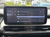 Jeep Avenger 1,2 Turbo e-hybrid Summit - náhled 35
