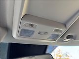 Ford Tourneo Custom 2,0 EcoBlue 136kW Titanium - náhled 33