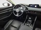 Mazda 3 (2022) Luxury 2.0 e-Skyactiv X - náhled 7