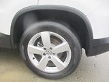 Volkswagen Tiguan 1.4TSi*BMT*ROZVODY*BEZ KOROZE - náhled 35