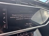 Audi A6 2,0TDI 150kW Tažné, Matrix - náhled 13