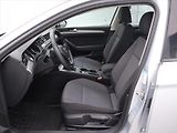 Volkswagen Passat 2,0 TDI 110kW Highline LED - náhled 11