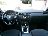 Škoda Octavia 4X4 AUTOKLIMA TAŽNÉ - náhled 15