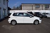 Volkswagen Golf Sportsvan (2020) 1.5TSI EVO 110kw DSG LED TAŽNÉ - náhled 7