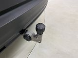 Volvo XC40 B4 DARK ULTRA AUT CZ - náhled 34