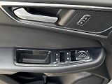 Ford S-MAX (2016) 2.0 TDCi Titanium EAT6 4x4 - náhled 34