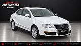 Volkswagen Passat 2,0 TSi 147 Kw DSG klima kůže - náhled 1