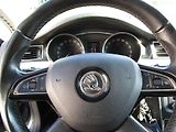 Škoda Superb 1,6TDI-77KW-NOVÝ OLEJ - náhled 16
