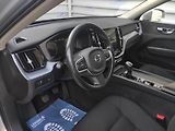 Volvo XC60 2,0 D3 Drive-E, Momentum Pro - náhled 17
