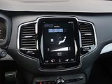 Volvo XC90 (2019) D5 AWD - náhled 25