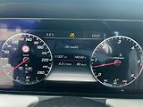 Mercedes-Benz Třídy E E 350d 190kW nové v ČR 58639km - náhled 53