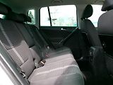 Volkswagen Tiguan (2010) 2,0TDI DSG AC 4x4 TEMP TAŽNÉ - náhled 15