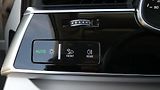 Audi Q7 45 TDI quattro tiptronic - náhled 10
