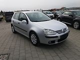 Volkswagen Golf 1.4TSi,103kW,DSG,DIG.KLIMA! - náhled 2