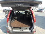 Nissan X-Trail (2010) 2.0 DCi 4x4 manuál ČR původ - náhled 12