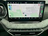 Škoda Octavia (2025) 2.0 TSI 150kW 130 let Prem DSG - náhled 16