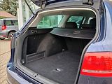 Volkswagen Passat 2,0 TDi 103kW KAMERA NAVI +ZIM - náhled 11
