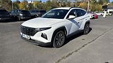 Hyundai Tucson (2022) 1,6 TGDI 4x2 MT SMART  - náhled 1