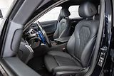 BMW Řada 5 520d xD ///M*ZÁRUKA*TAŽNÉ*ČR* - náhled 11