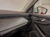 Škoda Scala (2023) 1.5 TSI 110 kW Ambition - náhled 6