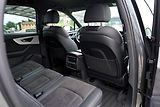 Audi Q7 50 TDI/Q/360/22/Sline/DPH - náhled 34